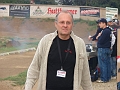 Teamleiter Josef